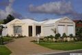 Property photo of 15 Glencoe Loop Kinross WA 6028
