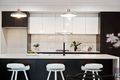Property photo of 63 Baker Street Glengowrie SA 5044