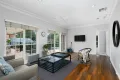 Property photo of 49 Carrington Road Wahroonga NSW 2076