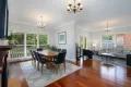 Property photo of 49 Carrington Road Wahroonga NSW 2076