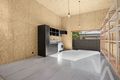 Property photo of 39 Bedford Street Waratah NSW 2298