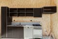 Property photo of 39 Bedford Street Waratah NSW 2298