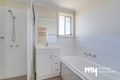 Property photo of 72 Aristida Circuit Mount Annan NSW 2567