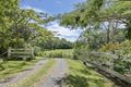 Property photo of 70 Colemans Farm Road Yandina QLD 4561