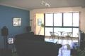 Property photo of 5/2 Ocean Street Merewether NSW 2291