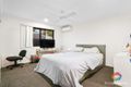 Property photo of 19 Clarence Avenue Springfield QLD 4300