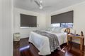 Property photo of 22 Dwyer Street Beachmere QLD 4510