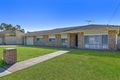 Property photo of 258 Jones Street Balcatta WA 6021