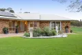 Property photo of 143 Gowrie-Lilyvale Road Gowrie Junction QLD 4352