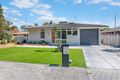Property photo of 11 Malbeling Close Hillman WA 6168