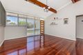 Property photo of 11 Malbeling Close Hillman WA 6168