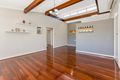 Property photo of 11 Malbeling Close Hillman WA 6168
