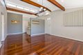 Property photo of 11 Malbeling Close Hillman WA 6168