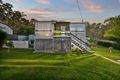Property photo of 5 Cork Lane Mount Morgan QLD 4714