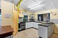 Property photo of 5 Cork Lane Mount Morgan QLD 4714