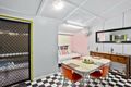 Property photo of 5 Cork Lane Mount Morgan QLD 4714