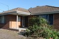 Property photo of 18 Leopold Avenue Springvale South VIC 3172