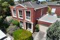 Property photo of 34/745-751 Boronia Road Wantirna VIC 3152