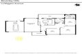 Property photo of 13 Wiggins Avenue Beverly Hills NSW 2209
