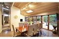 Property photo of 146 Lum Road Wheelers Hill VIC 3150