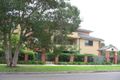 Property photo of 34/9-11 Nelson Street Chatswood NSW 2067