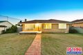 Property photo of 41 Centre Street Queens Park WA 6107