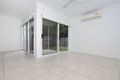 Property photo of 17/43 Crossacres Street Doolandella QLD 4077