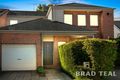 Property photo of 9 Morton Lane Flemington VIC 3031