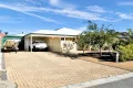 Property photo of 19 River Fig Place Alexander Heights WA 6064