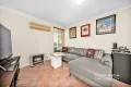 Property photo of 19 River Fig Place Alexander Heights WA 6064