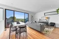 Property photo of 2/2 Grover Street Pascoe Vale VIC 3044