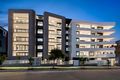 Property photo of 103/28 Gallway Street Windsor QLD 4030