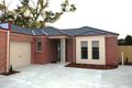 Property photo of 8/1834 Geelong Road Mount Helen VIC 3350
