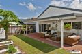 Property photo of 10 Candlenut Close Mount Sheridan QLD 4868