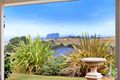 Property photo of 76 George Francis Drive Mount Compass SA 5210