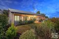 Property photo of 76 George Francis Drive Mount Compass SA 5210