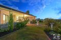 Property photo of 76 George Francis Drive Mount Compass SA 5210