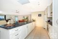 Property photo of 76 George Francis Drive Mount Compass SA 5210