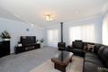 Property photo of 62 Eleanore Crescent Hallam VIC 3803