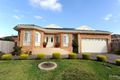 Property photo of 62 Eleanore Crescent Hallam VIC 3803
