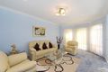 Property photo of 62 Eleanore Crescent Hallam VIC 3803