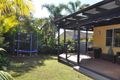 Property photo of 9 Likely Street Forster NSW 2428