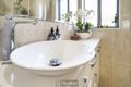 Property photo of 9 Pippita Road Wangi Wangi NSW 2267