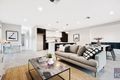 Property photo of 63 Baker Street Glengowrie SA 5044
