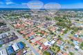 Property photo of 41 Centre Street Queens Park WA 6107