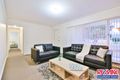 Property photo of 41 Centre Street Queens Park WA 6107
