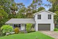 Property photo of 5 Edwin Ward Place Mona Vale NSW 2103