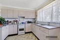 Property photo of 37 Gideon Street Winston Hills NSW 2153