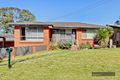 Property photo of 37 Gideon Street Winston Hills NSW 2153