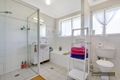 Property photo of 37 Gideon Street Winston Hills NSW 2153